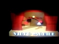 Opening To Babyscapes Baby S Smart Start 1996 VHS