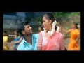 Vaadi Machiniye 1080p Video Song HD HQ Audio Parthiban Kanavu Dinesh Nandhitha Jennifer