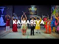 Kamariya Dandiya Dance Kids Dance Video Garba Dance Step Kamariya Dandiya Garba Kidsdance