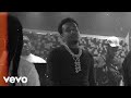 G Herbo Longevity Lyric Video