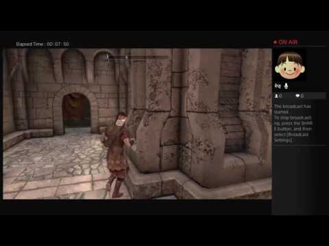 Skyrim SE PS4 Castle of the Rift Mod Review