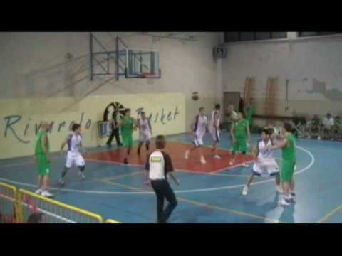 USAC Pianezza xPlayoff