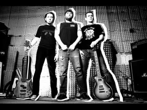 NAP Tamo Gdje Me Nema