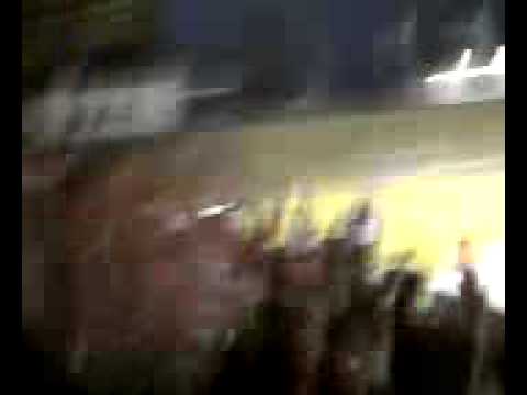 SG Hemer beim Tus Iserlohn