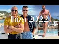 Ibiza Opening 2022 | DC10 | Hï Ibiza