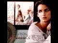 Thomas Newman How To Make An American Quilt Suite