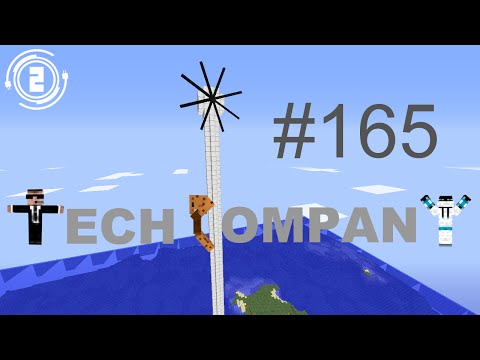 Computer [TechCompany][E165][DE][HD]