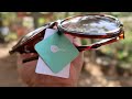 Kacamata Besar Pelindung Cahaya Silau Sinar Matahari InOne Face Lift SunGlasses