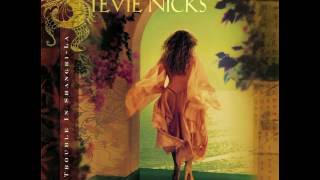 Stevie Nicks - It&#39;s Only Love