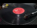 George Duke - Sister Serene (Slayd5000)
