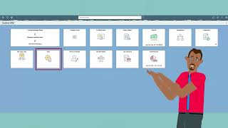 Sneak Peek - Making a Timesheet Adjustment (ESS) *