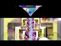 Mario Andrew Stone Csupo Scan 2 Scan Vs Round 61