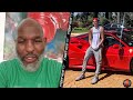 BERNARD HOPKINS ON RYAN GARCIA'S PAY ME DEMANDS "EVERYONES GONNA HAVE TO TAKE A SHORT IN BOXING!"