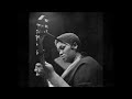Odetta - Yonder Comes The Blues