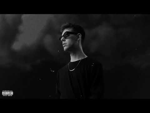 Koszo - Wasted (feat. KCPR34) (Official Audio)