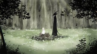 The Girl From the Other Side: Siúil, a RúnAnime Trailer/PV Online