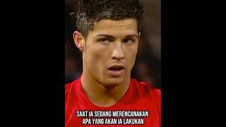 Download lagu Ronaldo's Free Kick vs Portsmouth 🥶 mp3 Download lagu Ronaldo's Free Kick vs Portsmouth 🥶 mp3