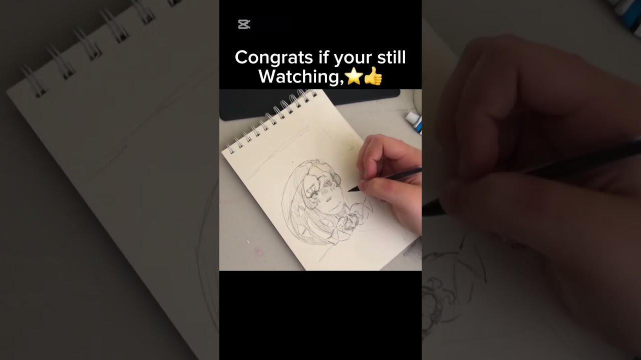 So shiny so strong~ #art #sketch #crk #shadowmilkcookie #speedpaint #shorts #cookierunkingdomfanart