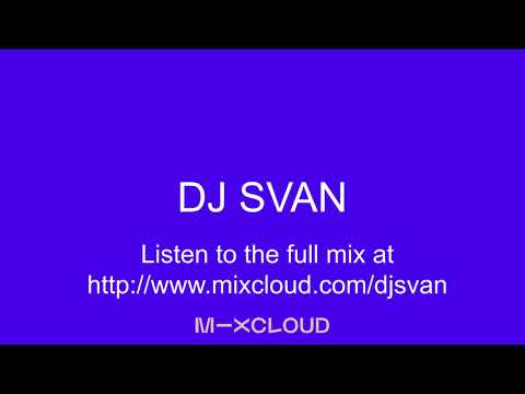 SafeHouse Mix-21#1 [Classics from Eric Prydz, Fedde LeGrand, Ida Corr, David Vendetta and newer ]