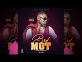 Bed Mot Polite Mosko Official Audio
