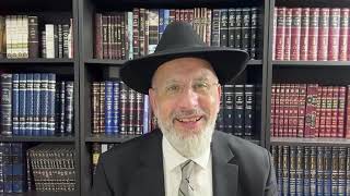 Préparation au Chabbat kodesh ...Léilouï nishmat de Rosalie Alice bat Sacra Chouchan zal