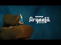Danzz Argeela Official Music Video