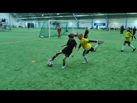 Hercules T15  - PU62 (2/2)