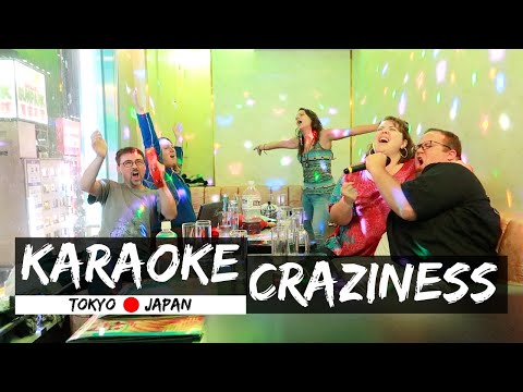 download lagu mp3 mp4 Tokio Karaoke, download lagu Tokio Karaoke gratis, unduh video klip Tokio Karaoke