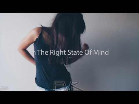 In The Right State Of Mind - Cacti [F M R]