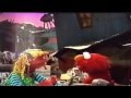 Elmo In Grouchland Sing And Play Intro