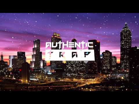 BLVK SHEEP & AMF - Hydra