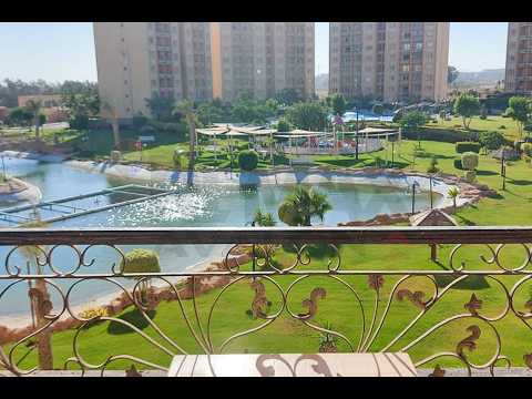 صورة مصغرة لفيديو العقار