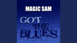 Love Me With a Feeling