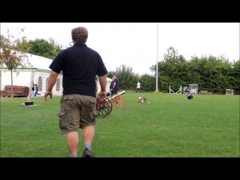 Reichartshausen 2014