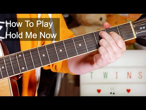 download lagu mp3 mp4 Thompson Twins Hold Me Now Chords, download lagu Thompson Twins Hold Me Now Chords gratis, unduh video klip Thompson Twins Hold Me Now Chords