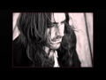 Andrés Suárez- Imaginanos 