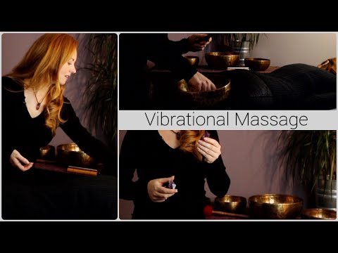 MAVIT Prostatamassager Bewertungen von Finalgon Prostatitis