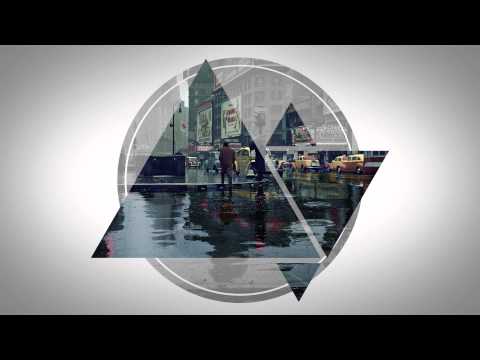 Drychu - Rachunek sumienia