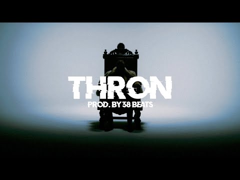 [FREE] Kollegah Type Beat "THRON" (prod. by 38 Beats)