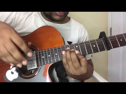 Sin Fortuna - Raulin Rodriguez