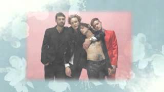 The 1975 - This Must Be My Dream Lyrics [HQ]