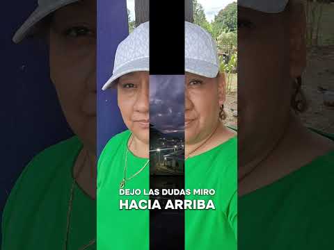 juayua Sonsonate El Salvador