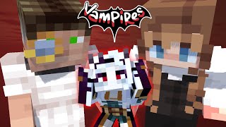 ZombieCleo's recent Youtube video thumbnail