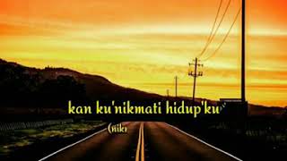 Download lagu Stand Here Alone- Wanita masih banyak (Video Snapwhatsapp) mp3 Download lagu Stand Here Alone- Wanita masih banyak (Video Snapwhatsapp) mp3