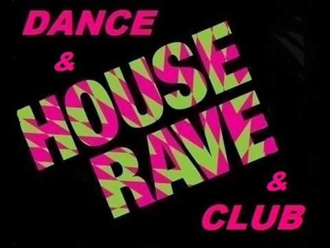 HI-HATE - PITCHIN (IN EVERY DIRECTION) - CANED AND UNABLE