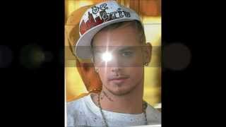 MPokora-Saga05 avec paroles