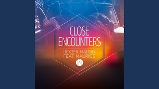 Close Encounters (Radio Edit)