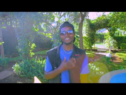 Solo mia m rick  mw & kay max ft lil yaxy