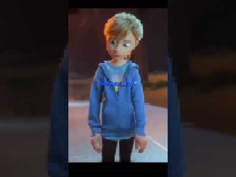 Inside Out 2 not my problem #shorts #editor #meme #capcut #2024 #insideout2 #fyp
