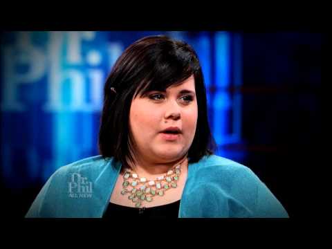 Tuesday 02/10: Pretty Little Mean Girls - Show Promo